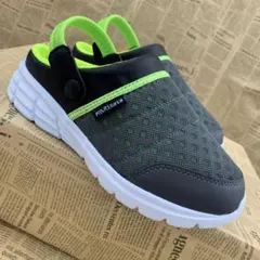 Item thumbnail for item 0e84f67a-1b42-40cc-ac1c-3abad376e702