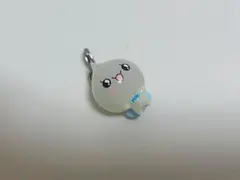 ぷるるんっ！しずくちゃん めじるしアクセサリー みるみるちゃん