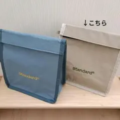 Item thumbnail for item 1a7f7fa0-0d7b-409d-a398-98c68aa0e91d