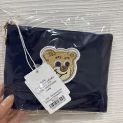 ファミリア ポーチ 検 ミキハウス プチバトー フェイラー ハロッズ