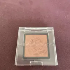 Item thumbnail for item 5ac3bae2-0916-4938-9178-8592107ca320