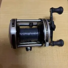 アブアンバサダー4600C3(ベアリング追加済) アブアンバサダー4600C3(ベアリング追加済) - メルカリ