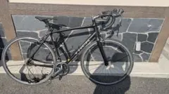 ponkun様専用 TREK Emonda ALR4 2016