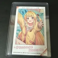 2025年最新】麻雀格闘倶楽部 ホロライブの人気アイテム - メルカリ