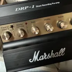 名器！マーシャルDRP1(最終値下げ！！) 1-3.jpg?fit=2048,1365&ssl=1