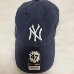 Item thumbnail for item 5029eb63-dfa0-4c02-89ca-3866c9b900ab