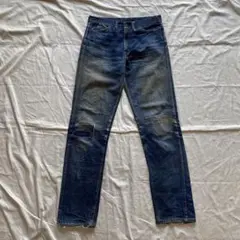 60s 股下74