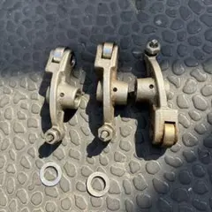 コイン不要機（バルテック）アリマル．ダイダイ．ダブルボンバー 