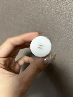 énoi PRISM magnet プリズム ファントム P3.3 1gのサムネイル