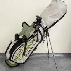 2025年最新】スコッティキャメロン キャディバッグ スタンドの