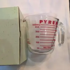 Item thumbnail for item 39b686c0-3605-4a8b-a77e-d59450587d2a