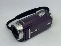 2025年最新】gz-e117の人気アイテム - メルカリ