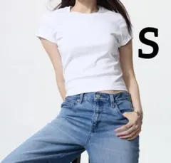 Item thumbnail for item 10127261-02d4-4980-bc94-552168a897b0