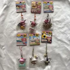 御当地チョッパー　26個セット imgrc0098636948.jpg
