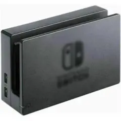 Switchドッグ　純正