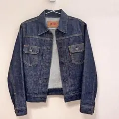 3134　こちらは専用です HANES WIND SHIELD!! FREEDOM SLEEVE!! Size 42 お問い合わせは