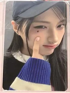 2025年最新】SAYMYNAME サインの人気アイテム - メルカリ