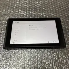 2025年最新】SWITCH ジャンクの人気アイテム - メルカリ