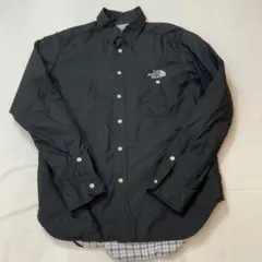 2025年最新】ノースフェイス パープルレーベル シャツの人気