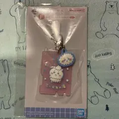 たまがわ様 リクエスト 2点 まとめ商品