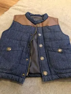 Item thumbnail for item 28c86d23-c762-470b-93b2-16e6cef21357