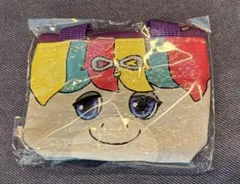 三代目JSB スタジアム　カプセル　小林直己　ポーチ&キーホルダー