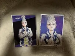 Item thumbnail for item 25fde83c-a468-4f03-b97b-f2d341775976