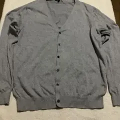 Item thumbnail for item 2f64dd1d-c2d3-40b2-a462-d4dcc3aac5b8