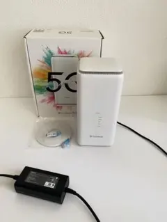 2026年最新】softBank air acアダプターの人気アイテム - メルカリ