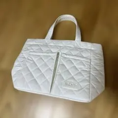 Item thumbnail for item 914b2a52-b958-4954-bd1d-6f34e87d2e0c