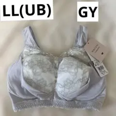 Item thumbnail for item 82db8779-0322-4f19-959d-4a927236768c