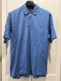 GREYSON グレイソン ポロシャツ S /RLX Ralph Lauren - メルカリ