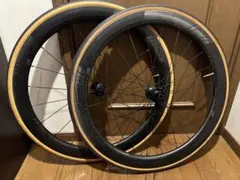 2025年最新】roval clx クリンチャーの人気アイテム - メルカリ