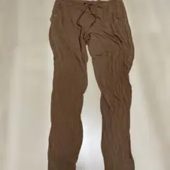 Item thumbnail for item 2bcc03a1-4fe2-40d2-aa90-26a61ea5c587