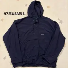 2025年最新】patagonia バギーズ プルオーバーの人気アイテム - メルカリ