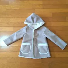 Item thumbnail for item 1312375b-6641-446c-bc6f-5958e068e62a