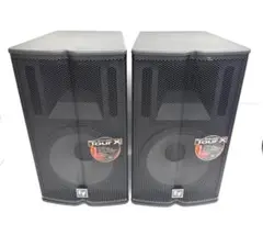 2026年最新】electro VOICE スピーカーの人気アイテム - メルカリ