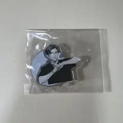 2026年最新】岩田剛典グッズの人気アイテム - メルカリ