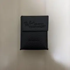 Item thumbnail for item 065673a7-ab80-401d-9f68-eed3cc20026a