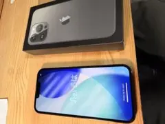 Apple iPhone 13 Pro 256gb 84%