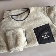 gu ルームウェア