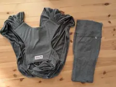 コニー 抱っこひも