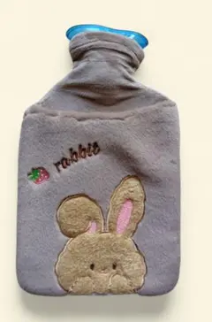 Item thumbnail for item b4e33909-11bf-4713-bc7f-86d7758dba36