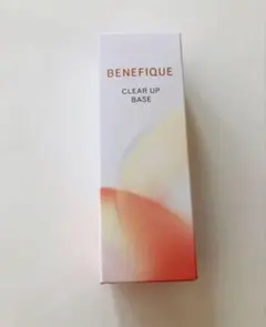 ピンク 化粧下地