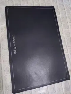 Item thumbnail for item e27bcde9-8888-4248-8477-188eb8d24dd7