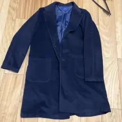 Item thumbnail for item d93e0cf1-e1f9-495c-9962-7cbc323e40fa