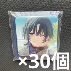 2026年最新】火威青 スクエア缶バッジの人気アイテム - メルカリ