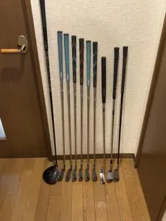 2025年最新】ping G20 アイアンの人気アイテム - メルカリ