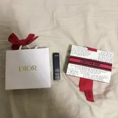 新品】Diorディオール アディクト リップ マキシマイザー 212チュチュ