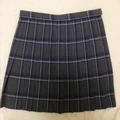 Item thumbnail for item 0e582ab2-aaaa-48f1-9589-b1995bc036f2